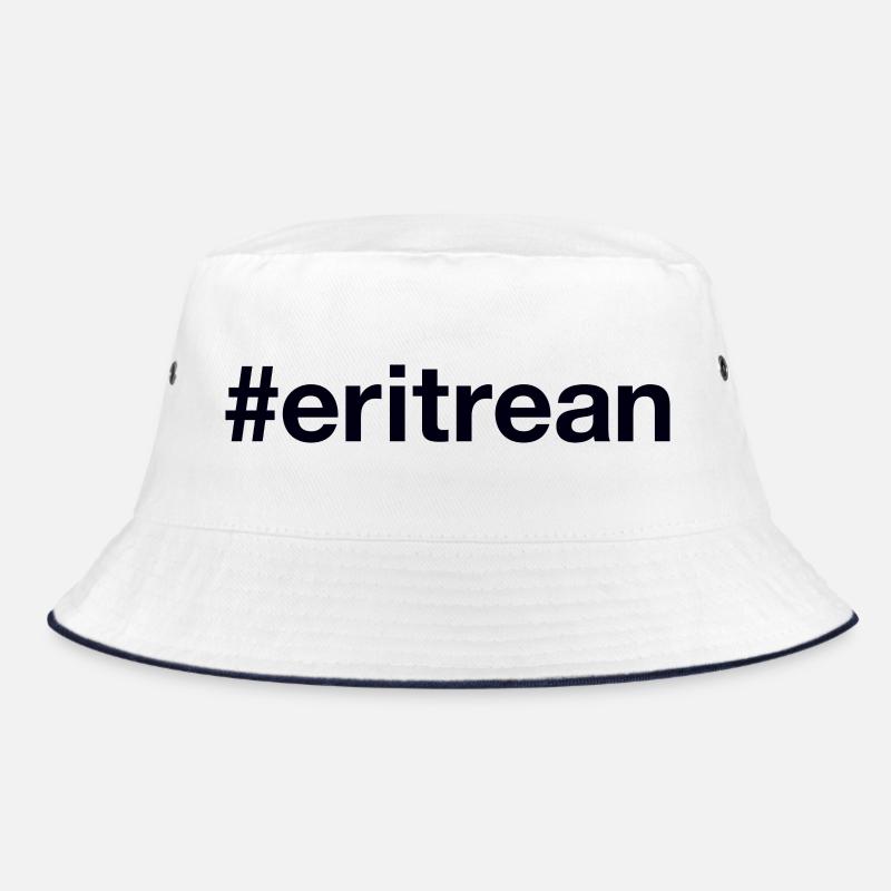 Hashtag ÉRYTHRÉEN Bob