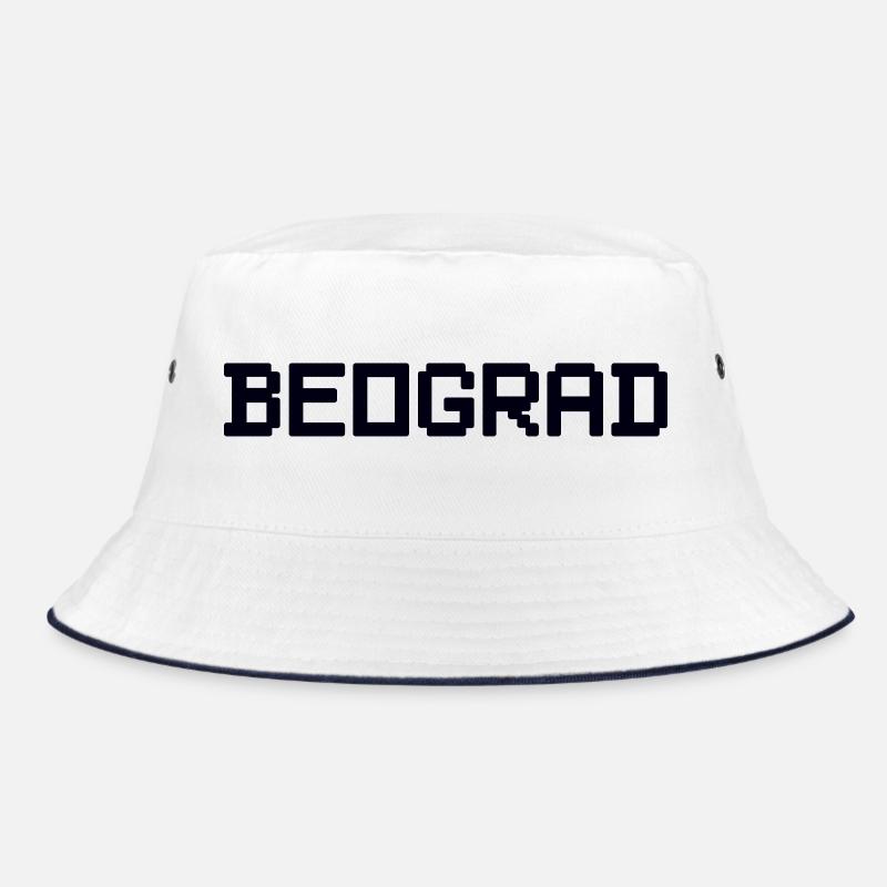 Belgrade Belgrade Bob