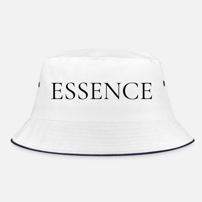 ESSENCE – Une poitrine élégante Bob