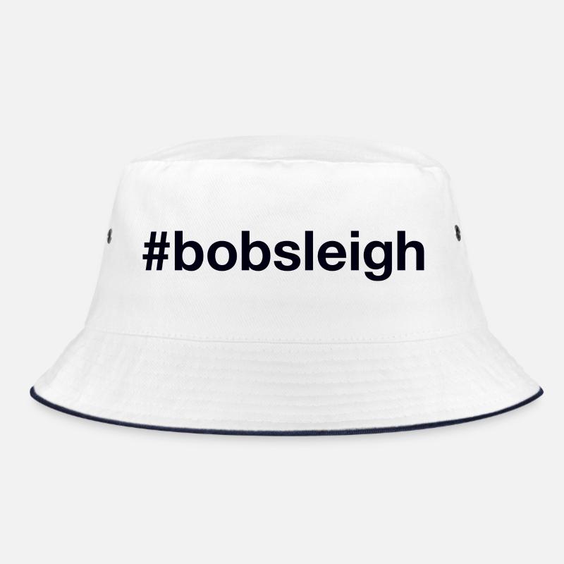 Bobsleigh Bobsleigh Conduite Hashtag Bob