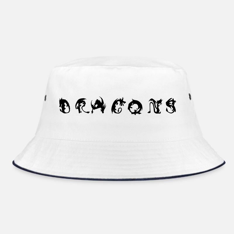 Dragons Design Fantasy Bob