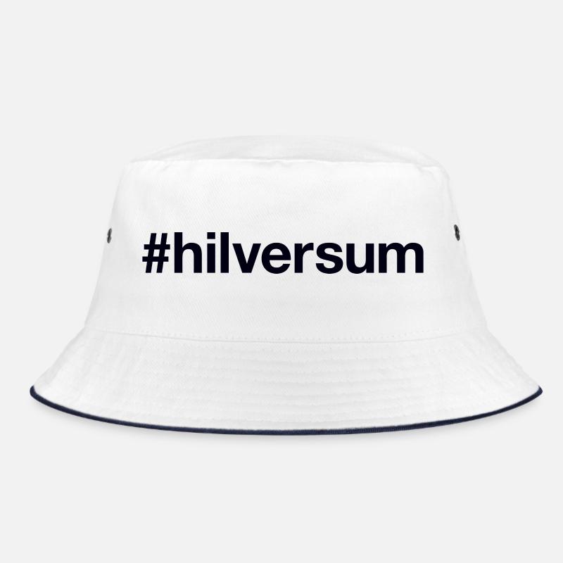 HILVERSUM, Pays-Bas, Pays-Bas Bob