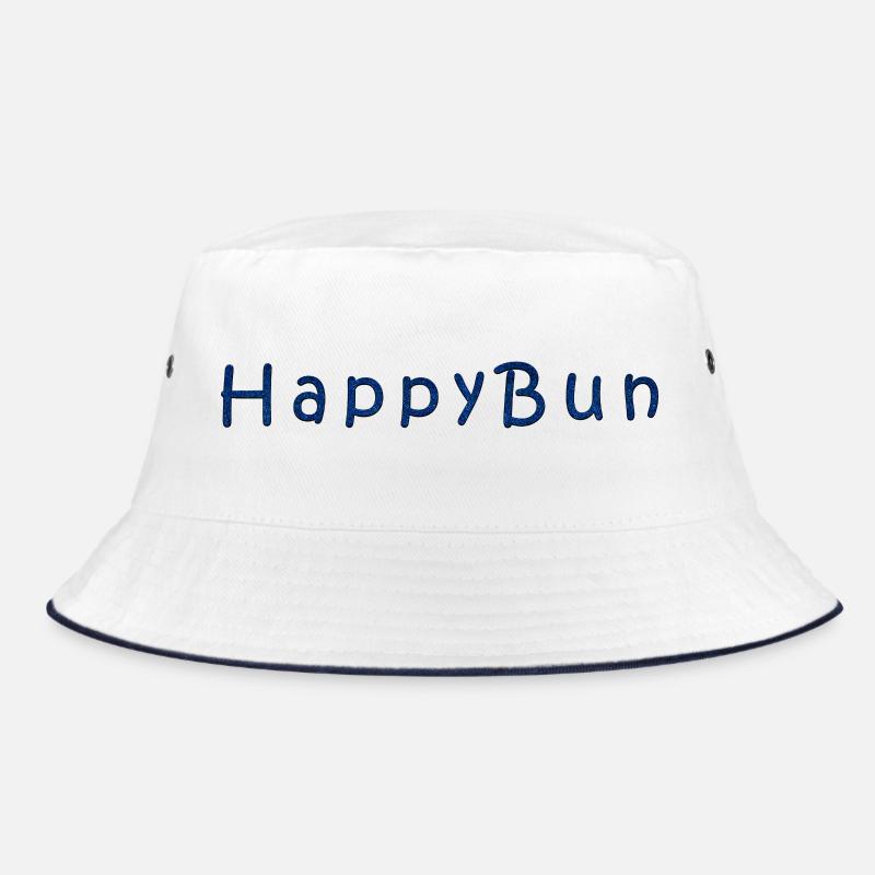 Ensemble de feuilles errantes Bob