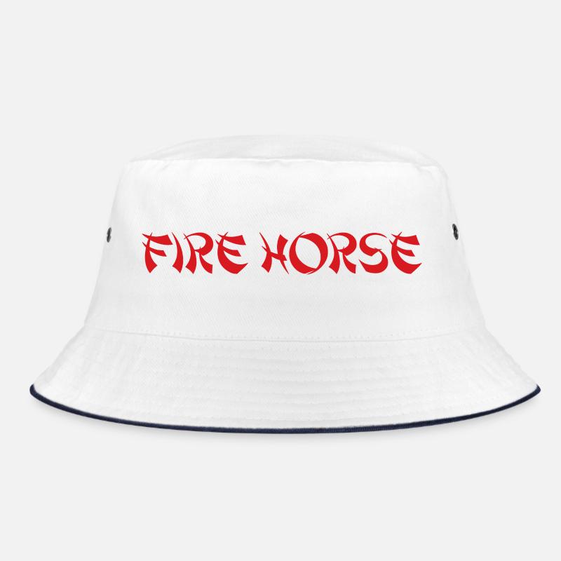 Cheval de Feu Astrologie Chinoise 2026 Bob