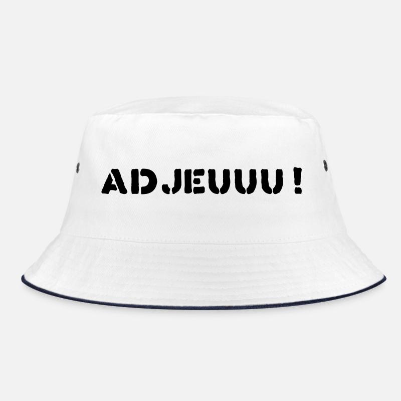 adjeu Bob