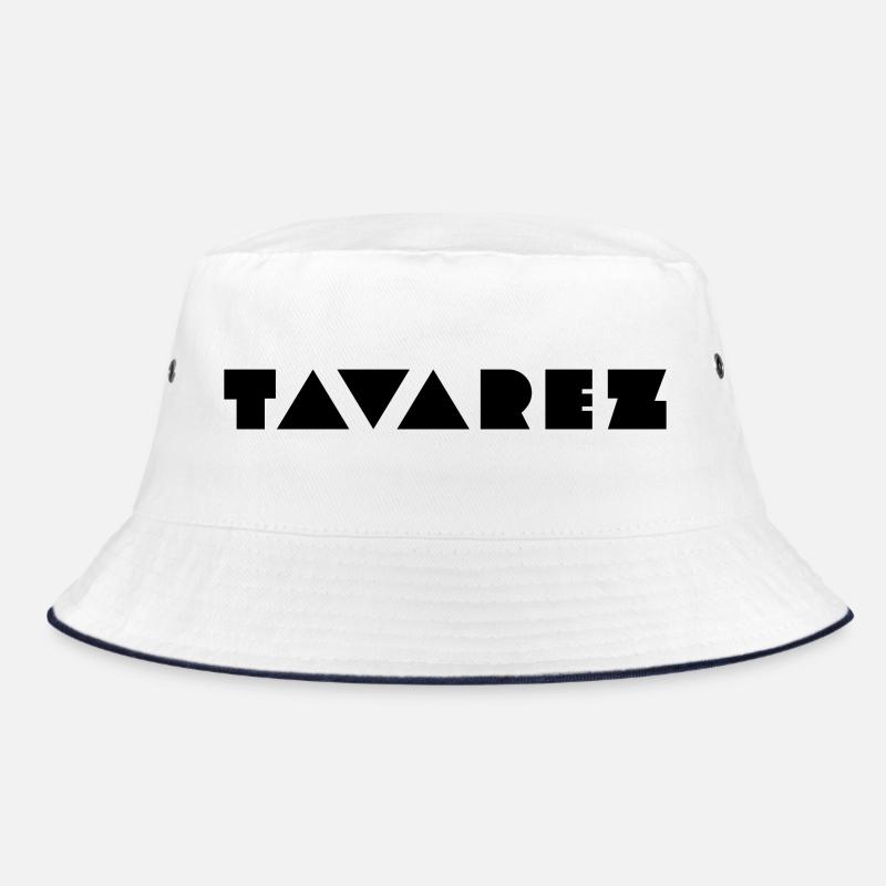 Insel-Kollektion Bucket Hat