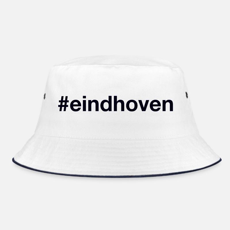 EINDHOVEN Hashtag Bob