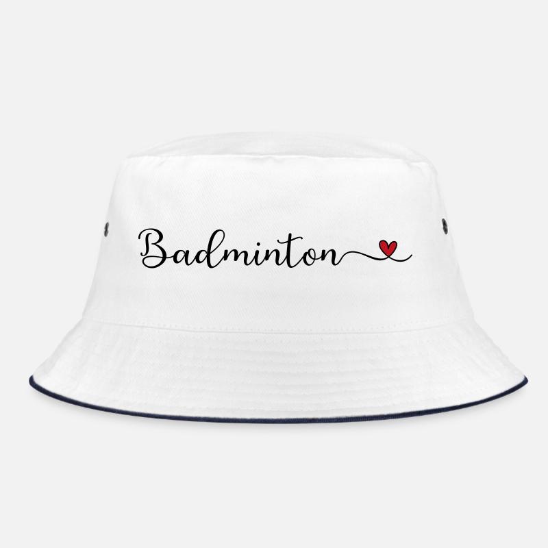 Badminton Bob