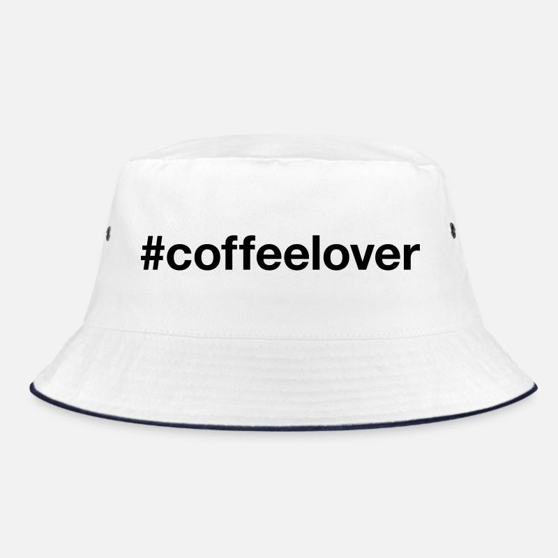 AMATEUR DE CAFÉ Hashtag Amateurs de café Bob