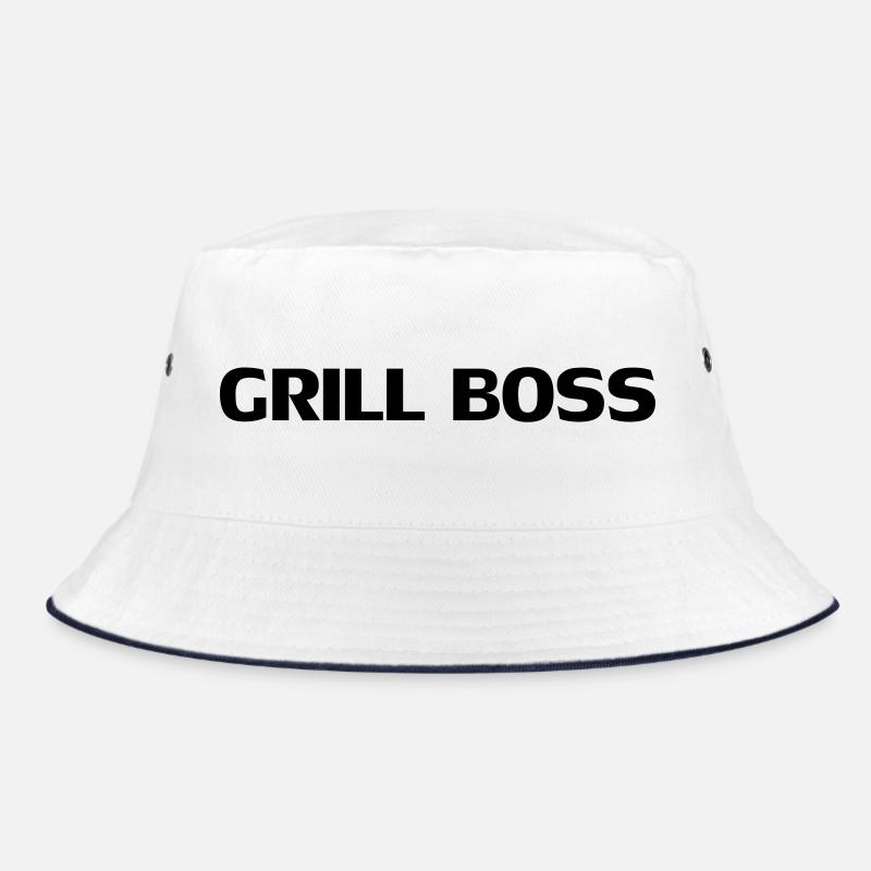Barbecue,cuisinier,chef,de la viande,Boss,saucisse Bob