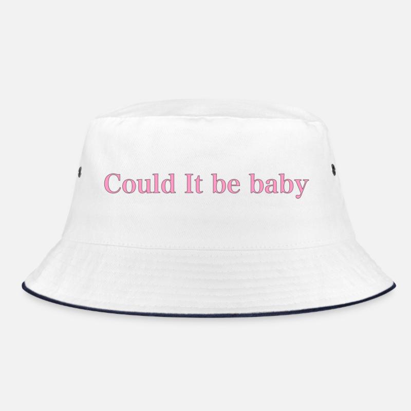 IMG 7280 Bucket Hat