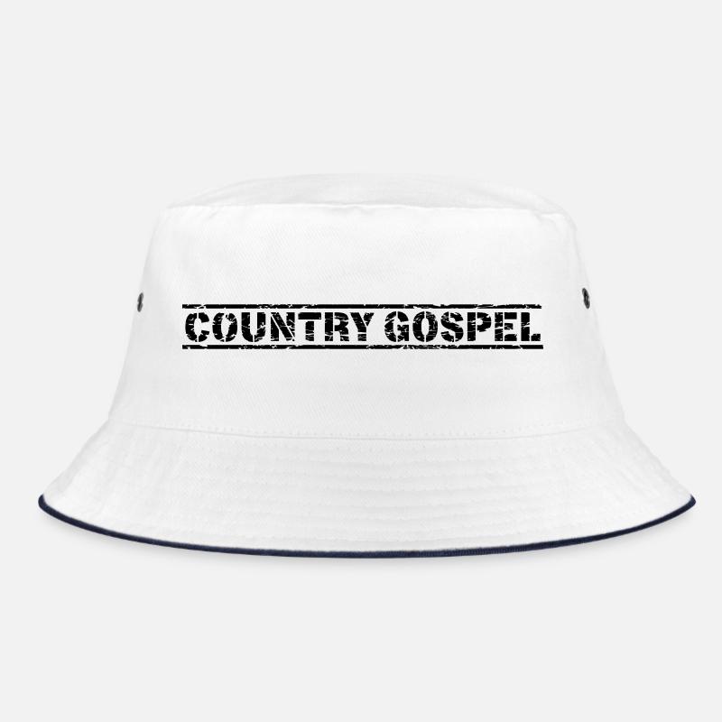 Evangile du pays Bob