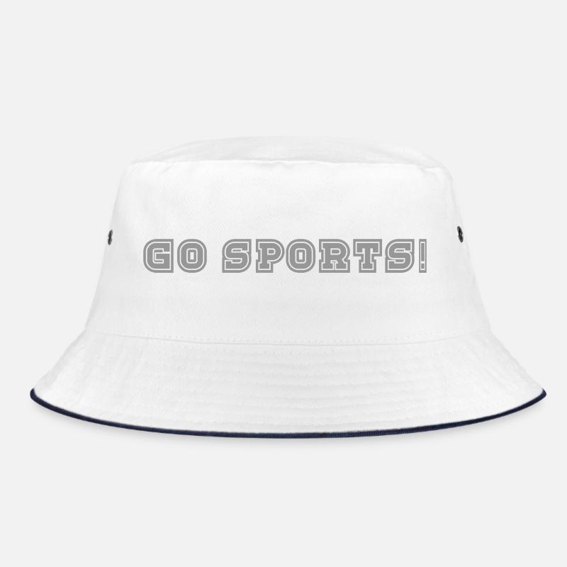 Faites du sport Bob