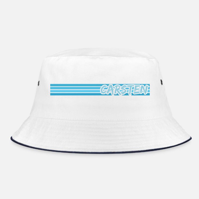 Style Carsten Bob