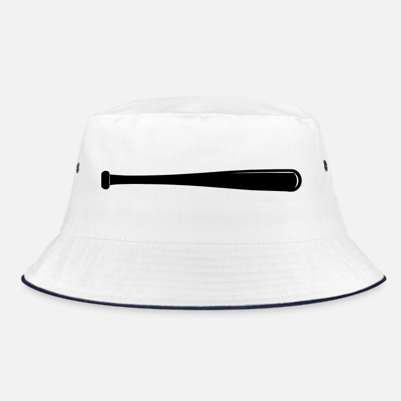 Batte de baseball Bob