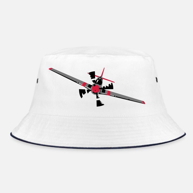 avion Bob