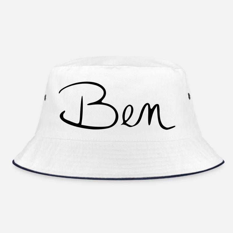 Ben Bob