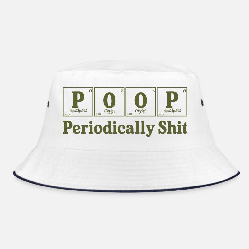 Bob