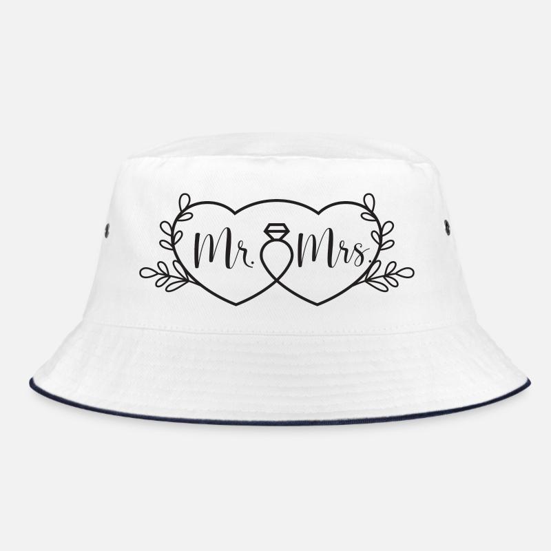 Mr Mrs Bob