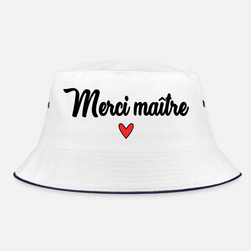 MAÎTRE. MAITRE. MERCI. MERCI MAÎTRE. MAITRE Bob