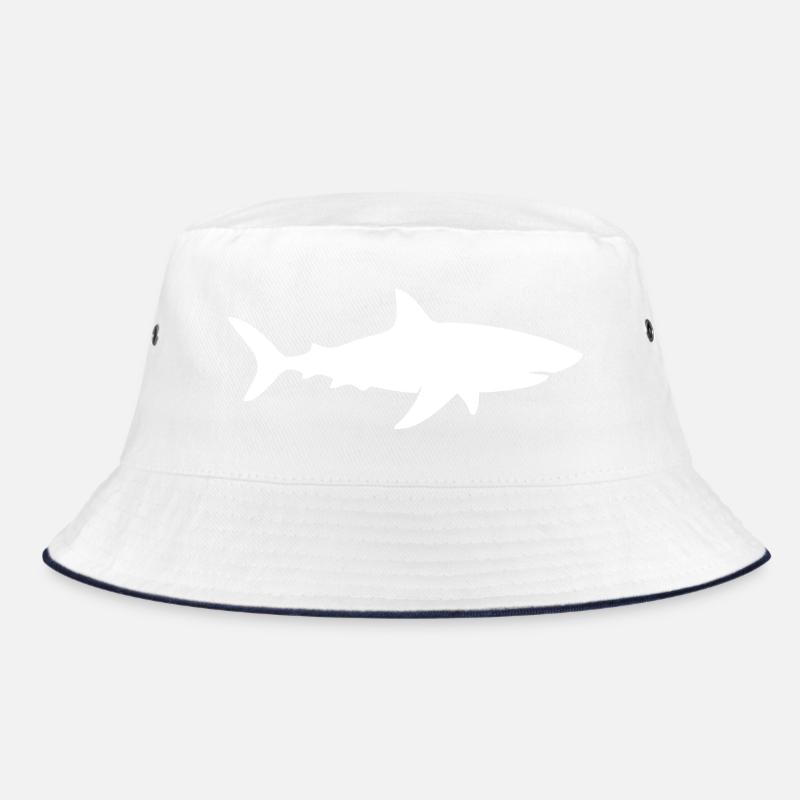 Requin Bob