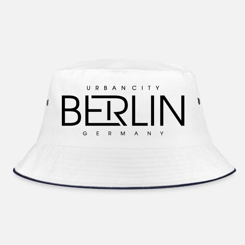 Berlin, Allemagne Bob