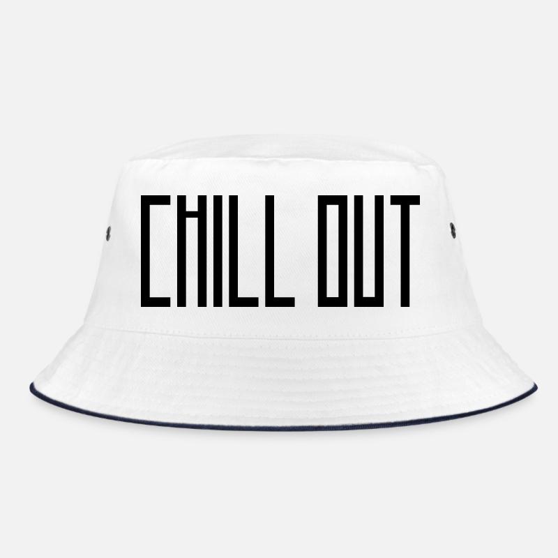 chill_out Bob