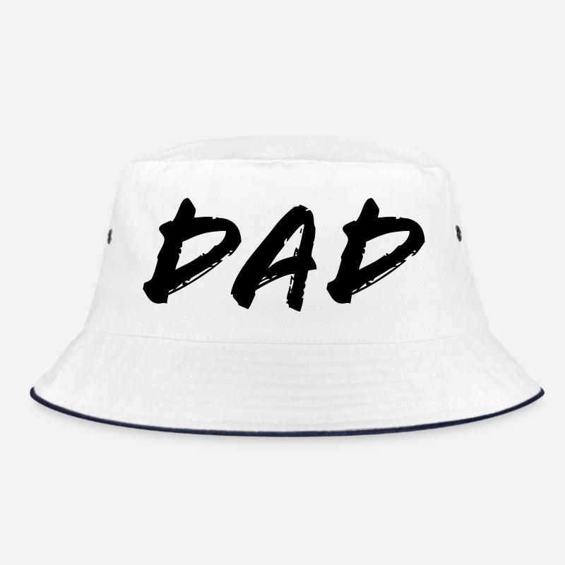 papa Bob