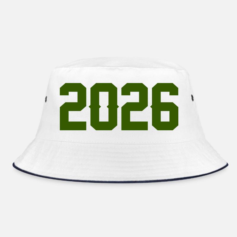 2026 Bob