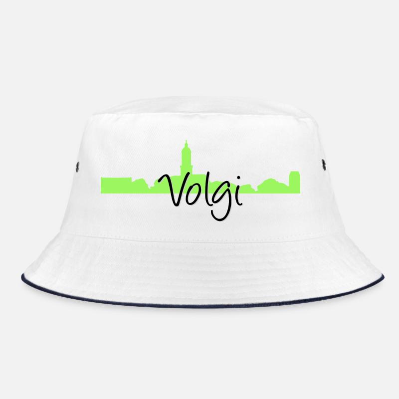 Volkach | Volgi | Boucle principale Bob