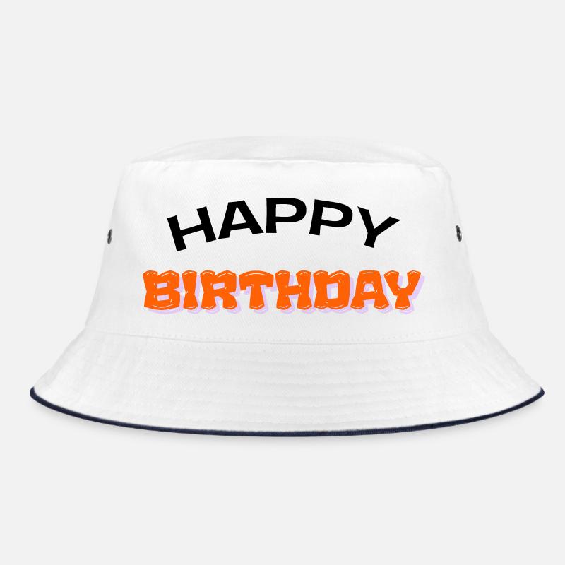 Bon anniversaire Bob
