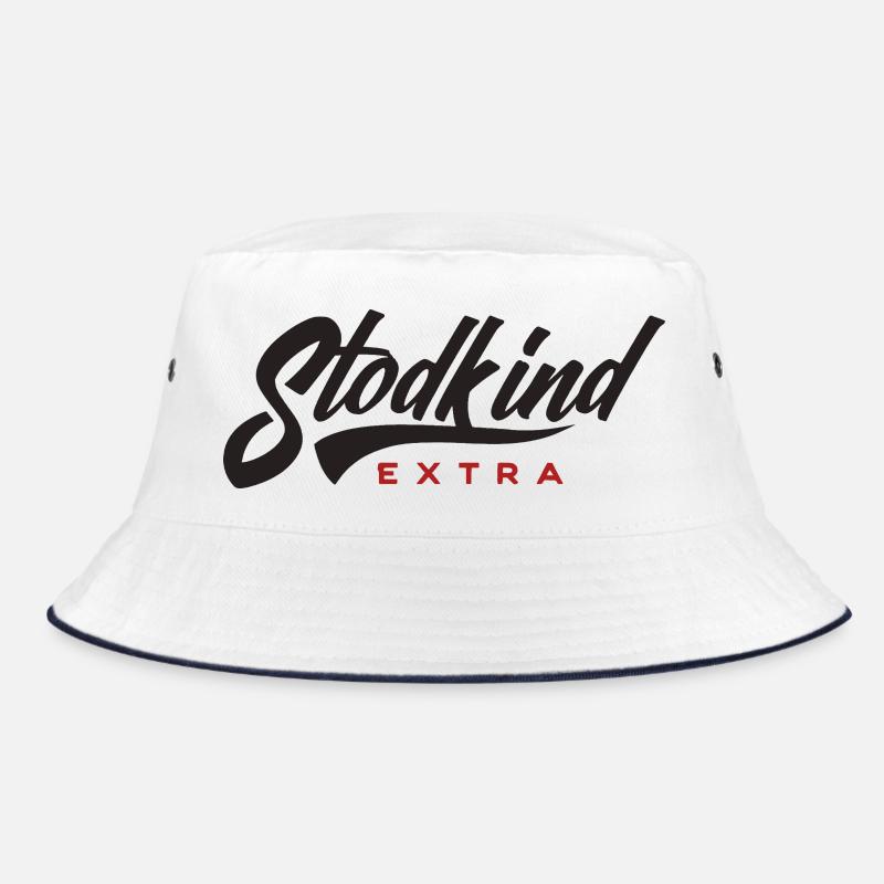 Stodkind Extra Noir Bob