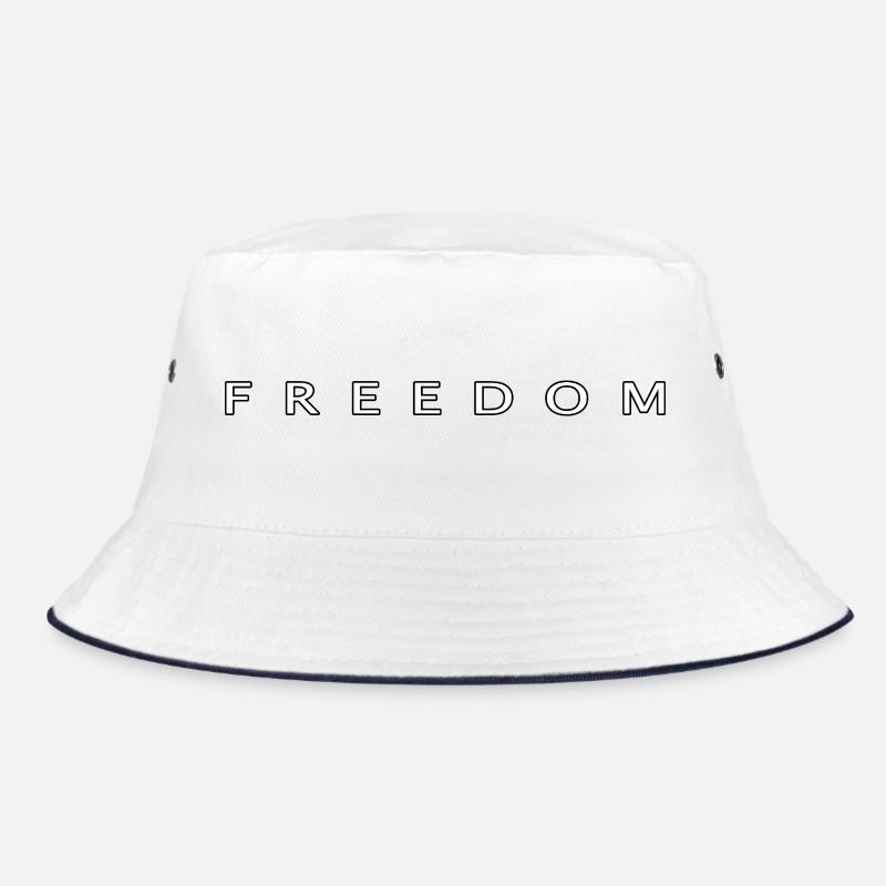 Liberté Bob