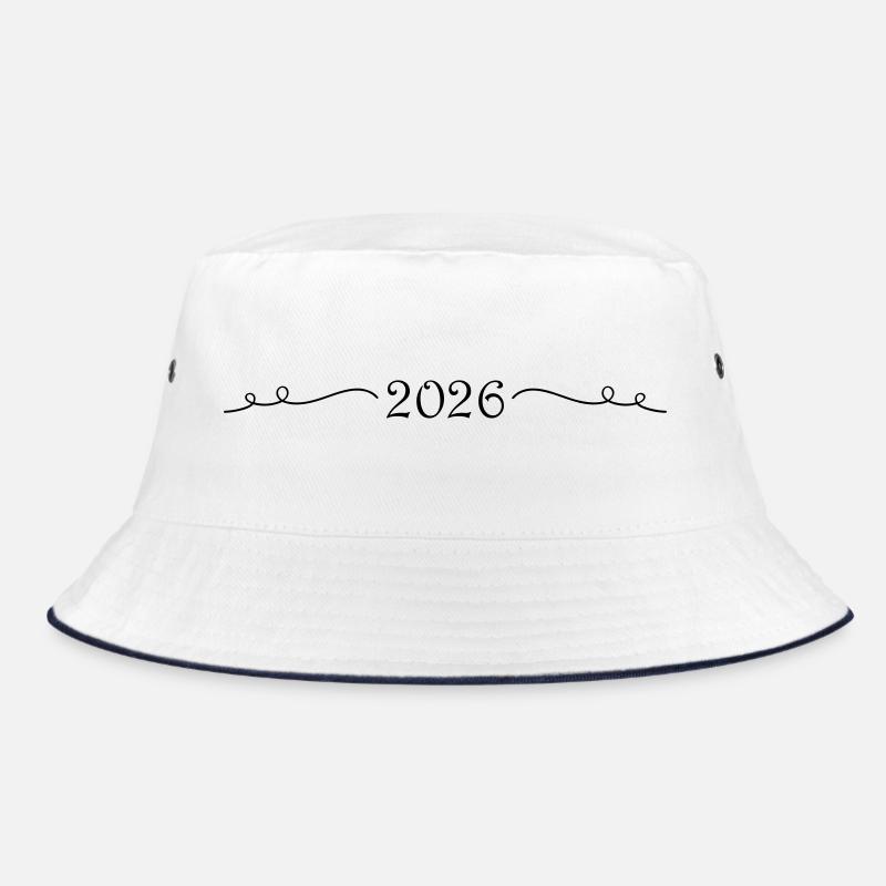 Ornement 2026 Bob