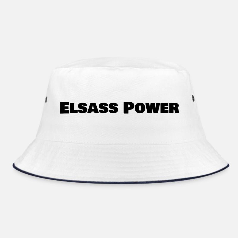 ELSASS_POWER_logo Bob