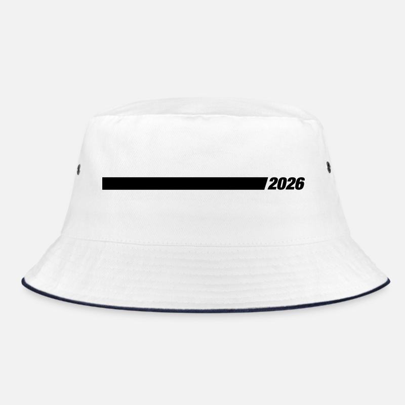 Élément de l’année 2026 Bob