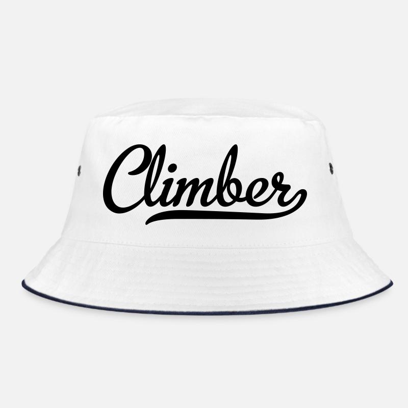 6061912 127796595 climber Bob