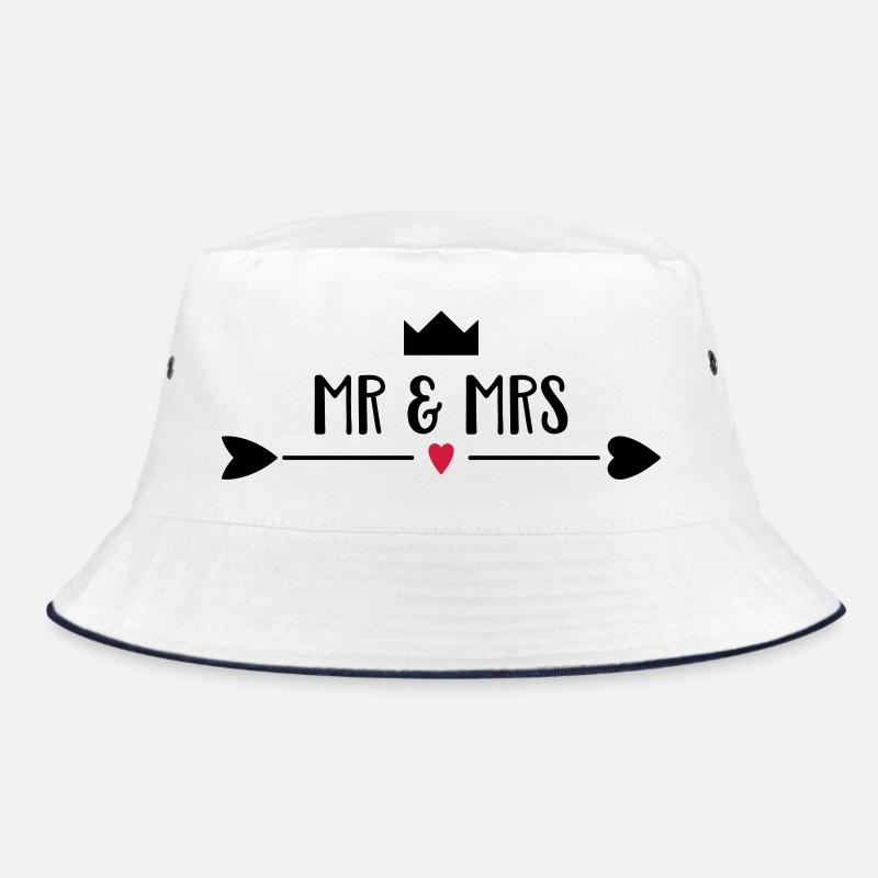 mariage Bob