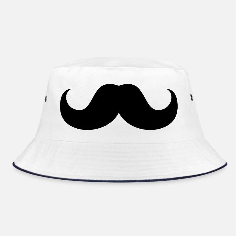 moustaches moustache barbe Bob