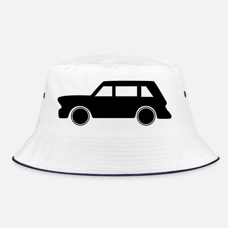 auto Bob