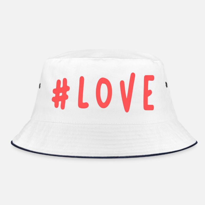 JUST MARRIED. VIVE LES MARIES. SAINT VALENTIN Bob
