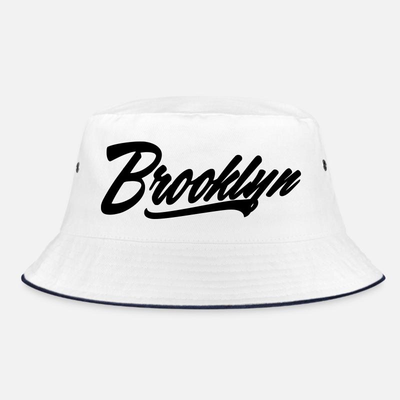 Chemise Brooklyn Bob