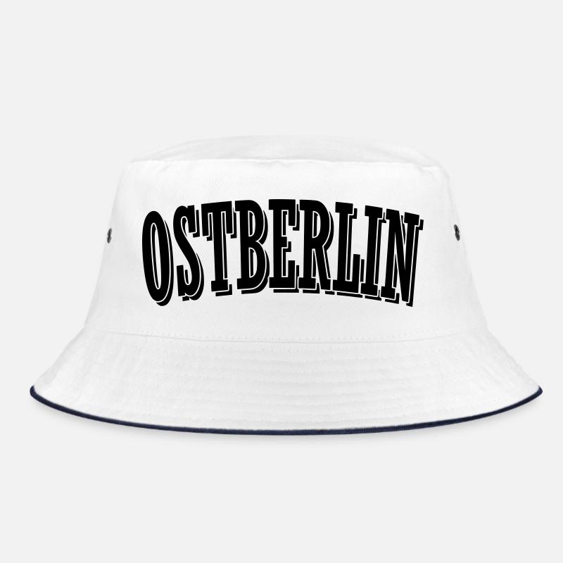 Maillot de Berlin-Est Bob