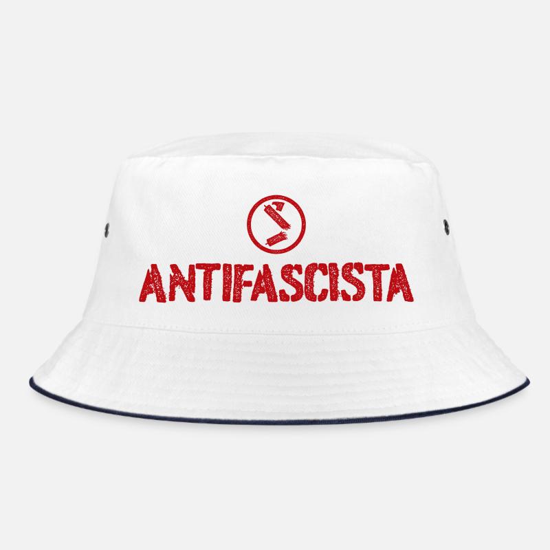 Antifasciste Bob