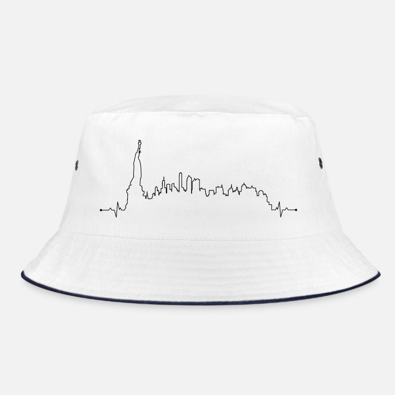 design_missing_request Bucket Hat
