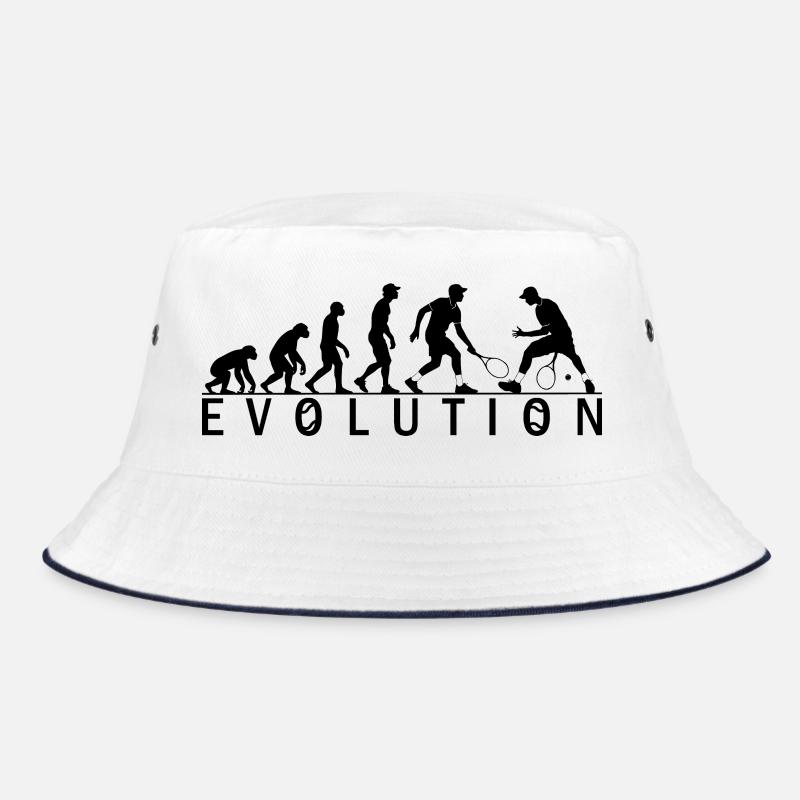 Maillot tweener Tennis Evolution Bob