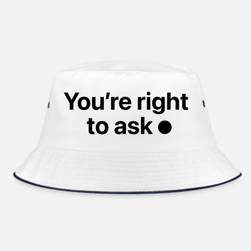 Vous avez raison de demander Bob