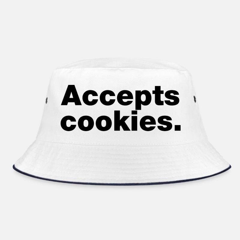 Accepte les cookies Bob