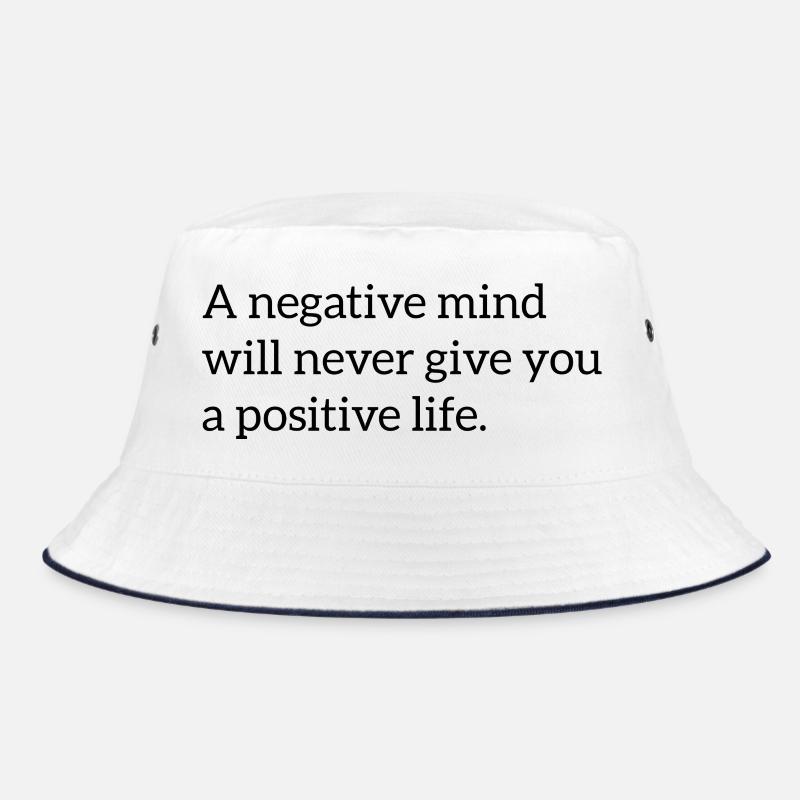 Dicton motivationnel anglais Bob
