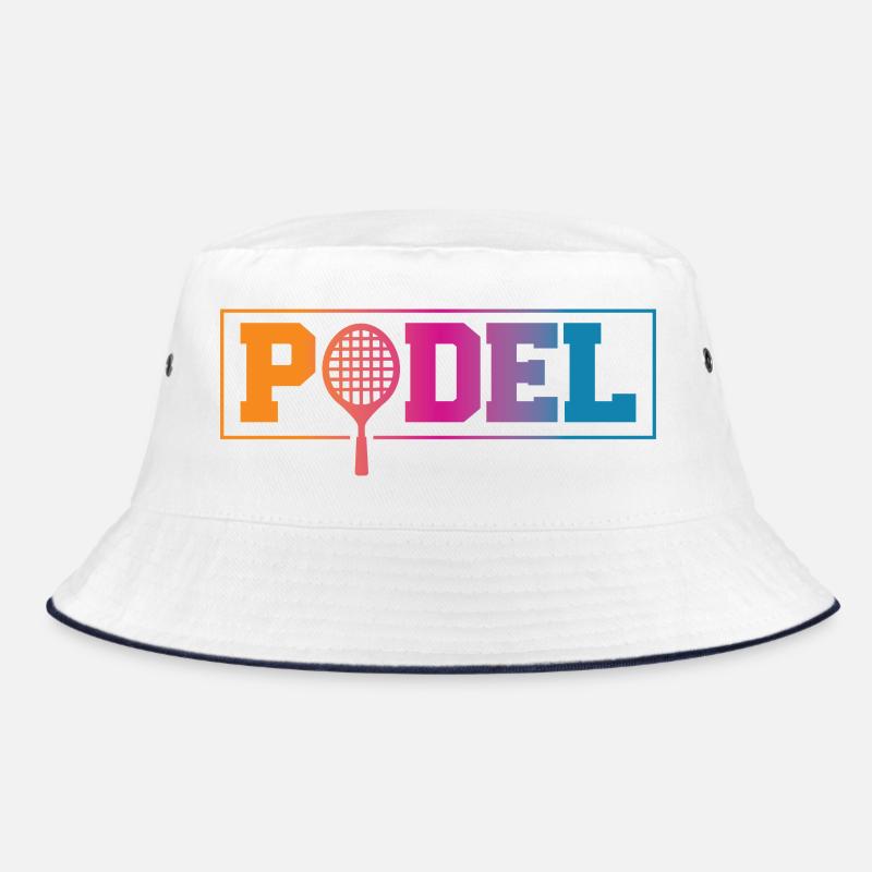 Padel Sport Bob